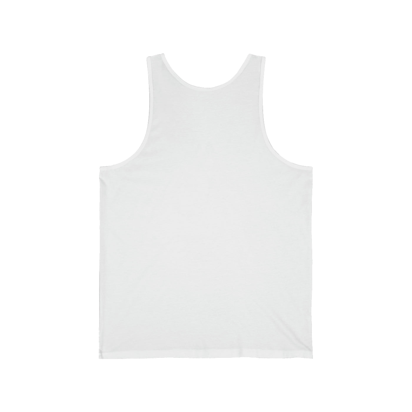 LFA23 Supporter Tank Top